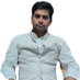 Astrologer Nayan Kumar (Astrologer) (@NayanAstrologer) Twitter profile photo