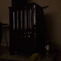 kahraman Akay (@mehmeta73146178) 's Twitter Profile