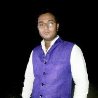 Gaurav kumar Singh(@Gauravk06437941) 's Twitter Profile Photo