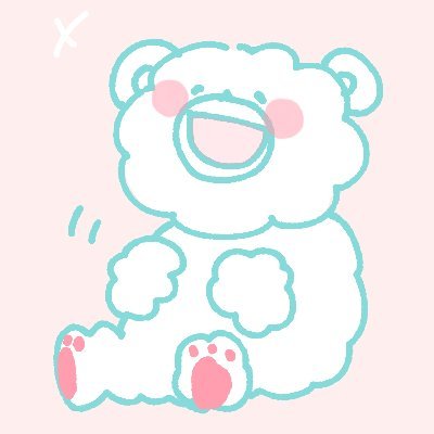 kimmaiさんのプロフィール画像