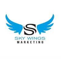 skywings marketing(@Skywingsmarket) 's Twitter Profile Photo