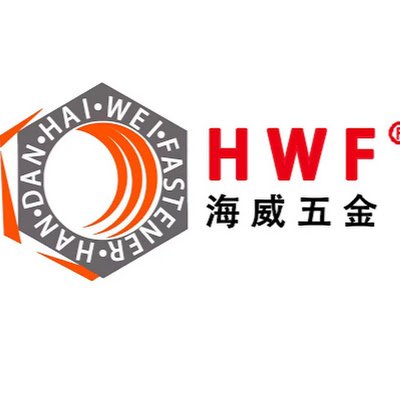 📧📧EMAIL：effie@hwffastener.com📧 📧 ☎ /📱/Whatsapp：+8613373005938