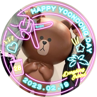 senika (@5ajehqbuntfo2e3) 's Twitter Profile