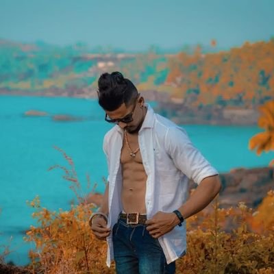 @sujalparab25