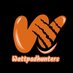 Wattpad Hunters (@wattpadhunters) Twitter profile photo Wattpad Hunters (@wattpadhunters) Twitter profile photo