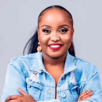 Mandipa Masuku 🇿🇼🇧🇼🇧🇷🇩🇪🇿🇦(@MandipaMasuku) 's Twitter Profile Photo