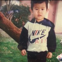 Kevin Huynh (@kayfizzle4) 's Twitter Profile