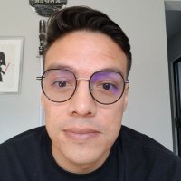 Plebe Sama (@plebesama) 's Twitter Profile