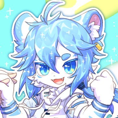 玥空岚さんのプロフィール画像