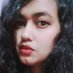 সাবিনা ইয়াসমিন (@sabina23404243) Twitter profile photo সাবিনা ইয়াসমিন (@sabina23404243) Twitter profile photo
