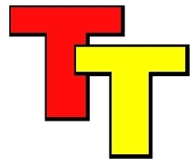 BrianDalgleish's profile picture. 