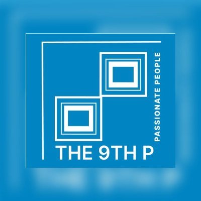 the9thp's profile picture. "Building websites that not only look great but also drive results. Partner with us to bring your online vision to life 💻💻 #Web #ITservices #DigitalMarketing.