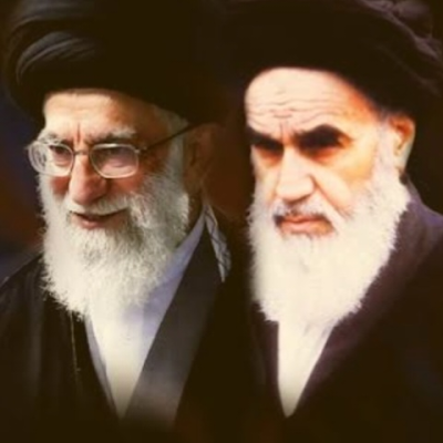SupremeLeadeir's profile picture. لیڈروہ جوتمام عیبوں سےپاک ھو جیسےمحمدص اورعلی ع اس دنیا میں۸ارب کی آبادی میں کیسی کہ فنگرپرنٹ تک نہیں ملتے تودماغ کیاملےگیےلیکن یہ کام ایک صالح اورباکردارلیڈرک