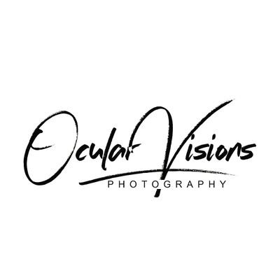 @ocular_visions