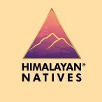 Himalayan Natives India(@HN_Ind) 's Twitter Profile Photo