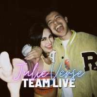 JulieVerse Team Live(@JulieVerse_Live) 's Twitter Profileg