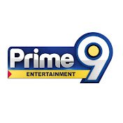 Prime9Entertainment