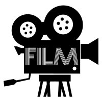 Top 5 Films PH (@top5filmsph) 's Twitter Profile Photo Top 5 Films PH (@top5filmsph) 's Twitter Profile Photo