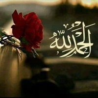 رونق🤍 (@rwng_1_9) 's Twitter Profile