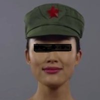 リッツ美容外科の佐藤大介(元TCB出身)に顔と人生壊された (@hanasyuusei) 's Twitter Profile Photo リッツ美容外科の佐藤大介(元TCB出身)に顔と人生壊された (@hanasyuusei) 's Twitter Profile Photo