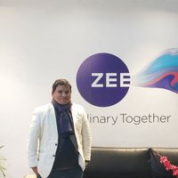 SURENDRA SINGH DASILA (@sdasila) 's Twitter Profile