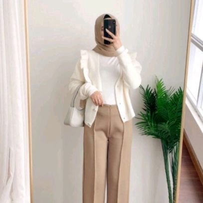 2Turyami's profile picture. open joki tugas dan jasa pembuatan CV online
Racun Shopee murah