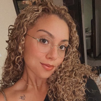 @sabrinaaaaa_a