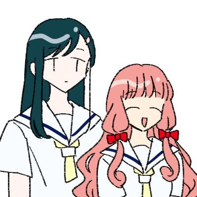 なおいまい🍣さんのプロフィール画像