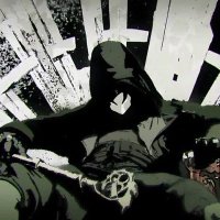 Ekko (@ekkog5) 's Twitter Profile Photo Ekko (@ekkog5) 's Twitter Profile Photo