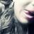 JuliahSaraiiva's profile image