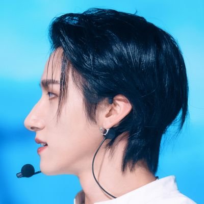 Gremi🐺💗✨さんのプロフィール画像