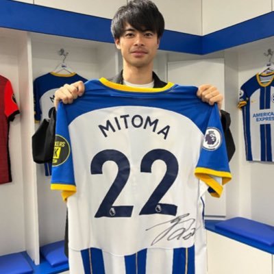 saka7da3's profile picture. 