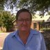 Gerard Knoetze (@gerardknoetze73) Twitter profile photo Gerard Knoetze (@gerardknoetze73) Twitter profile photo