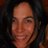 martapues's profile image