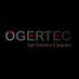 OGERTEC (@rebelhubbystg) Twitter profile photo OGERTEC (@rebelhubbystg) Twitter profile photo