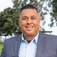 Carlos F. Delgado, APIO (@delgado619apio) 's Twitter Profile Photo Carlos F. Delgado, APIO (@delgado619apio) 's Twitter Profile Photo
