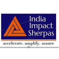 India Impact Sherpas Profile