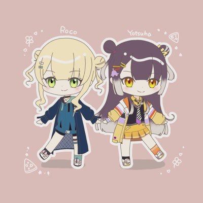 ムニュさんのプロフィール画像