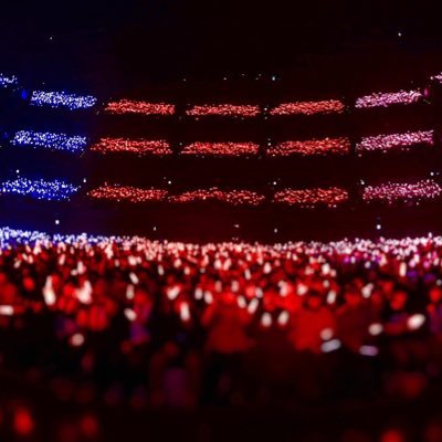 Torihiki_sanken's profile picture. つまずくのは前に進んでいる証