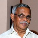 Andrew Perera - @thisuka - Twitter