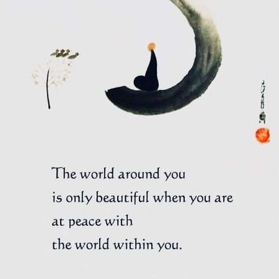 Jovianiso's profile picture. 😊😊