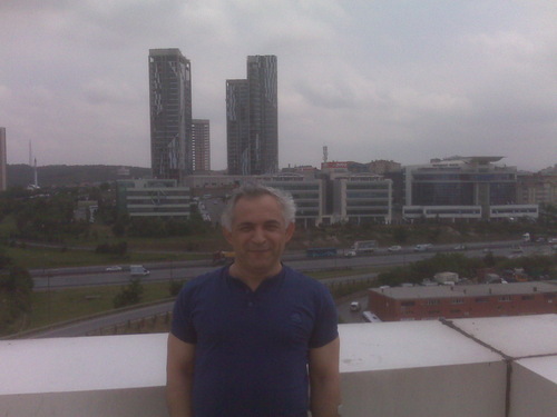 NEZHYASAR's profile picture. 