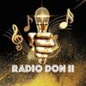 vittoroma's profile picture. PRODUCER/MUSICIAN/Dj-find out my music on  https://t.co/9VyNvf7XLp  https://t.co/eJMQka8RMD https://t.co/pwwmirpdGG