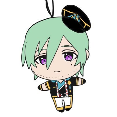 M™ on X: M™ on X: