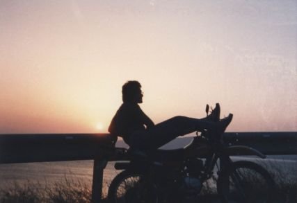 freename1964's profile picture. Εάν αναζητάτε τά  like τίς καρδούλες μήν ψάχνετε εδώ δέν χαιδεύω αυτιά .