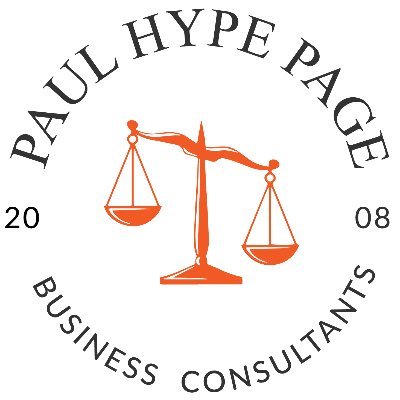 paulhypepageco's profile picture. Paul Hype Page & Co offers #Company #Incorporation, #Employment #Pass, #Accounting & #Audit services & #Business #Compliance in #Singapore & #Malaysia.