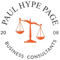 Paul Hype Page & Co(@paulhypepageco) 's Twitter Profile Photo