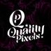 Quality Pixels (@Quality_Pixels) Twitter profile photo