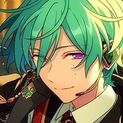 angelusphiliaIA's profile picture. to my future murder-suicide:
ⓘ 𝗧𝗵𝗶𝘀 𝘂𝘀𝗲𝗿 𝗶𝘀 𝗹𝗼𝘀𝘁 𝗮𝘁 𝘀𝗲𝗮