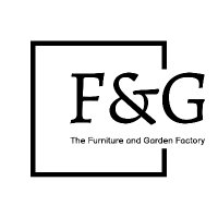 The Furniture & Garden Factory(@FnG_Kenya) 's Twitter Profile Photo